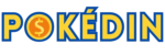 PokéDin
