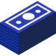 Cash - KKs (Aurora)